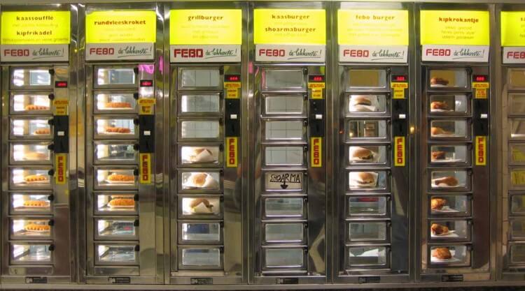 FEBO